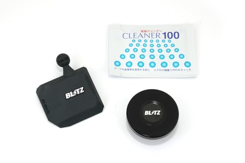 BLITZ(�u���b�c) SMART PHONE HOLDER(�X�}�[�g�t�H���z���_�[) GR�����X GXPA16 2024/03-13203