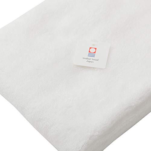 Imabari-Towel Japanese high grade towels Popular Traditional Crafts Made in Japan
