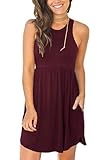 🍇Ocasión: traje perfecto para la playa de verano, casual, fiesta, vacaciones, ropa de calle y uso diario
