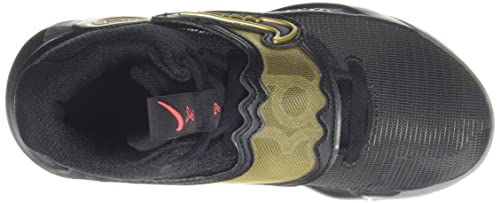 Image of Nike Men Mesh Running Shoes