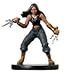 D & D Minis: Dark Moon Monk # 30 - Archfiends