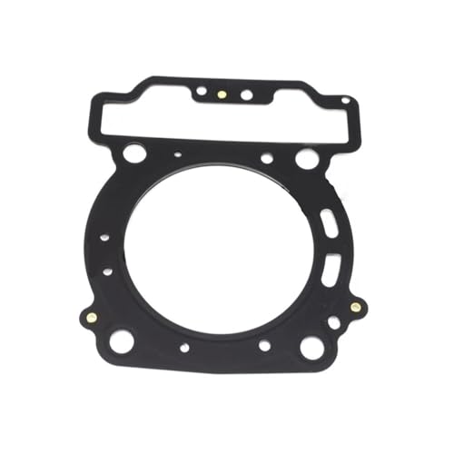 �V�����_�[�w�b�h�K�X�P�b�g CF 400 450 191Q 500S 520 500HO 550 191R 600 �c�[�����O 625 191S 800 800XC 850 950 1000 0800-022200