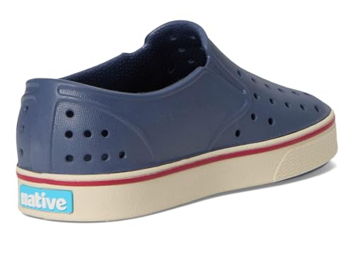 Image of Native Shoes Unisex Kids Miles Slip-On Sneaker