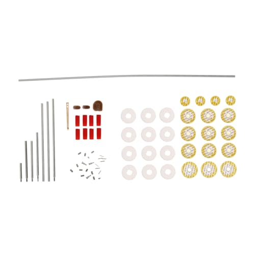 ibasenice 1�Z�b�g�t���[�g�C���c�[�����p�I�ȕ��i�l�W���i���ێ�����i���荇�킹�F�j