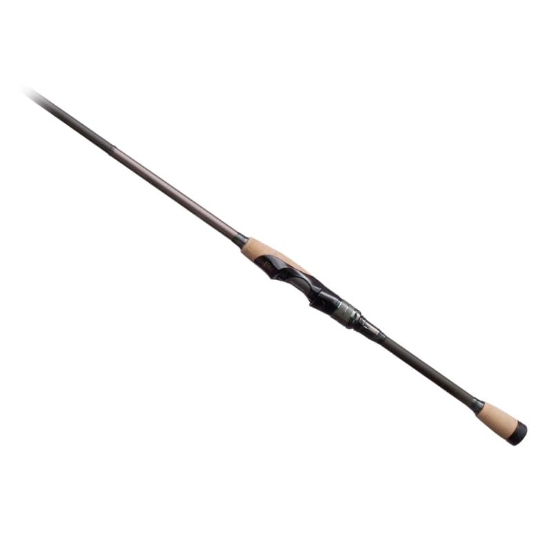 Amazon | OROCHI X10 2piece SP F3.1/2-70XTS 2P | メガバス(Megabass