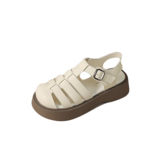 [ADSNS] [t@[  C 23.0cm fB[X JV JWA i[XV[Y}}V[YpvX [V[Y EH[LOV[Y C ₷ ɂȂ hCrOV[Y Ōt ƌC