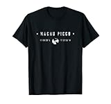 Bol Tees