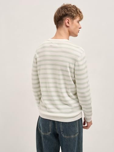 Image of THE Bear House Men t-Shirt