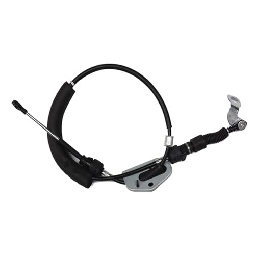 Cable palanca de cambios compatible con Mitsubishi soluciona holgura marchas MR581204