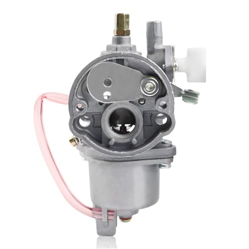 Carburador de 13 mm PZ13 repuesto mini ATV 49cc quad 2 tiempos MTA2