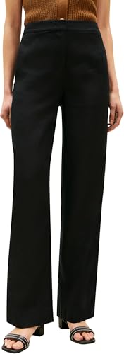 Mode von Calvin Klein & Tommy Hilfiger