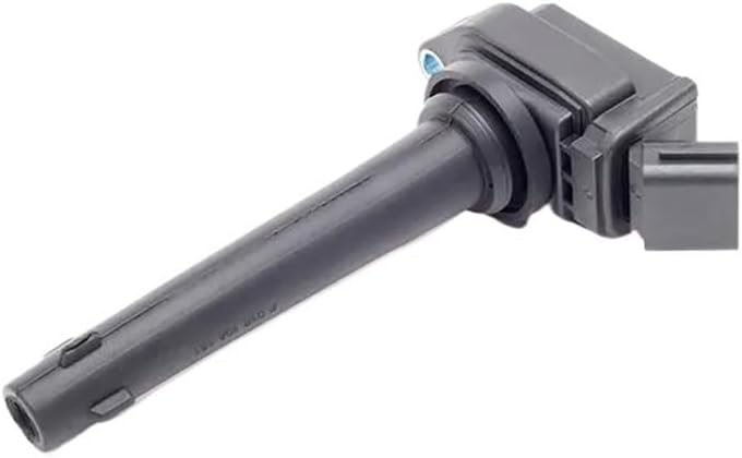 スペシャライズド対応スルーアクスル レバー付き 100×12/142×12 レバー