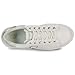 Karl Lagerfeld Women Kapri Sneakers White 8 US