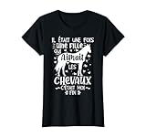 Léger, Coupe classique, manche à double couture et ourlet à la base