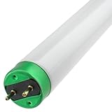 Replacement for Philips 479626, F32T8/TL941/ALTO, 32 Watt, T8 Fluorescent Tube Light Bulbs (30 Pack)