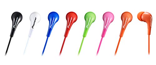 Audífonos, Electronics Imagen adicional