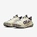 Nike ACG Mountain Fly 2 Low Mens Shoes Size- 8.5 Sail/Earth-Sanddrift