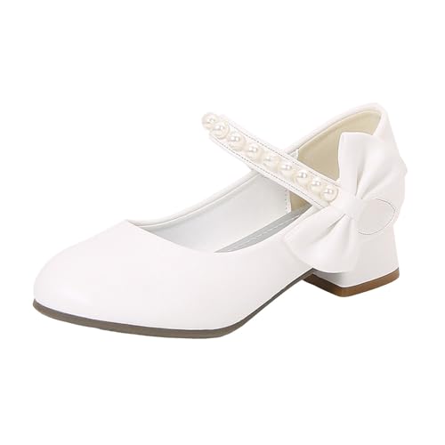 [Cousannory] hXV[Y ̎q 16 hXV[Y q ̎q tH[}V[Y ̎q 14cm \  q C tH[} ~ Ԃ vZXV[Y LL xr[ K[YV[Y qp [q[