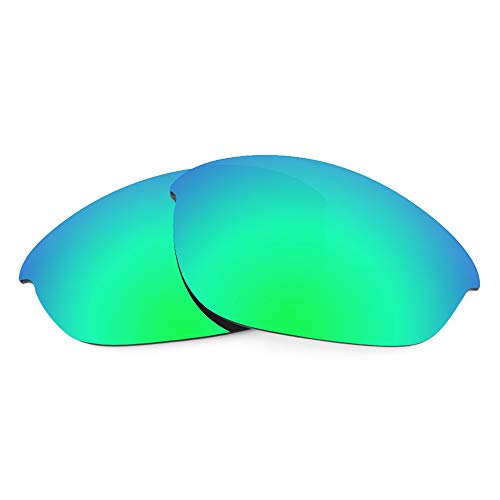 Image of Revant Replacement Lenses for Oakley Half Jacket Sunglasses