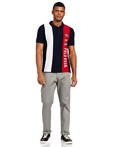 Image of Amazon Brand - INKAST Men Casual Pants