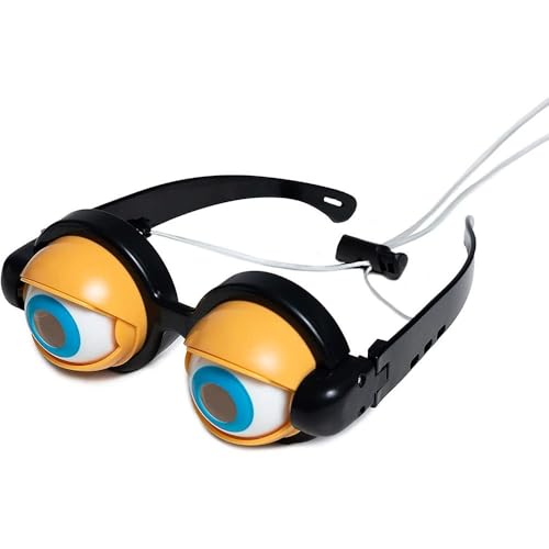 [Qicarkey] p[eB[ዾ LbYl NCW[uN  lLbY p[eB[ NCW[ACY