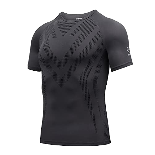 AMZSPORT