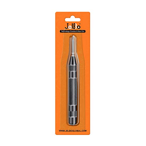 JelBo Right Angle Drill Adapter