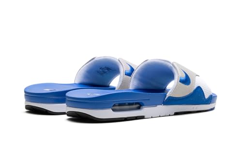 Image of Nike Kids