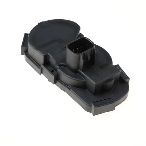 Capteur de papillon Escalade V8 19259452 répare le voyant moteur allumé