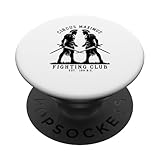 Photo Gallery gladiator circus maximus club, larp guerriero impero romano popsockets popgrip intercambiabile Photo Gallery gladiator circus maximus club, larp guerriero impero romano popsockets popgrip intercambiabile
