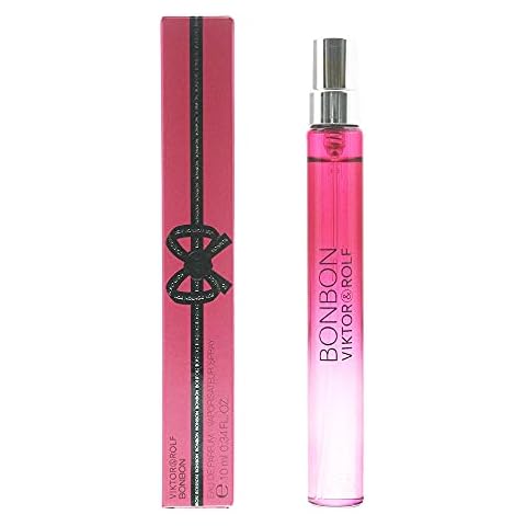 Viktor & Rolf Bonbon Eau De Parfum, 10 ml Cover