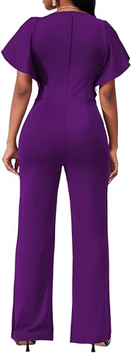 Image of sexycherry Women's Sx5603 Classic
