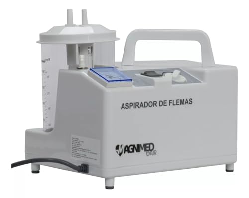 Higiene, Home aspirador flemas bebes Marca Sanezy (3)