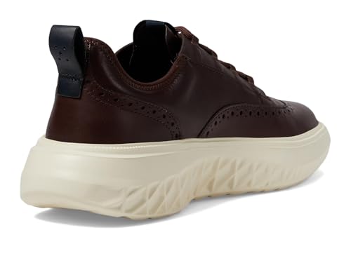 Image of Cole Haan Mens Zerogrand Work from Anywhere