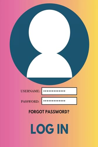Login: Password Keeper