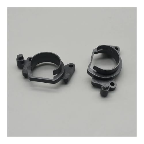 Manchon de film de fusion bague D8694031 compatible copieur MP 4054 5054 6054 SP