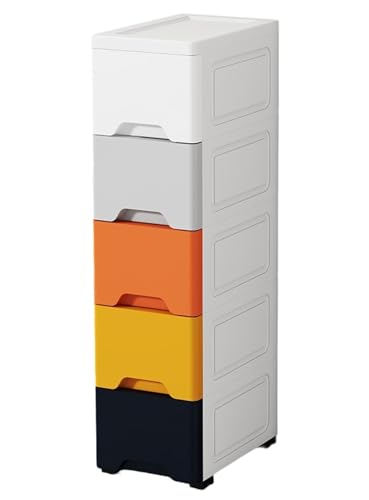 k Ԏ[ `FXg ȃXy[X[ 3/4/5/6/7i XXgbJ[ o  15/18/25cm X `FXg LX^[t fbhXy[X vX`bN ʏ Lb`XgbJ[ {bNX (fBF