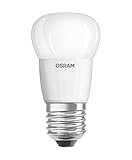 osram krypton 60w Geringere Wärmeentwicklung (gegenüber dem Standardreferenzprodukt)