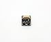 Produktbild ESU 54686 LokPilot micro V4.0 DCC Next