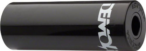 Demolition Dumbchuck V3 Peg Black
