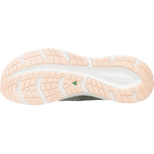 Image of Skechers Women's Hands Free Slip-ins Edgeride Sneakers
