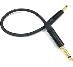 Amazon.co.jp: プロケーブル BELDEN ベルデン 8412 パッチ