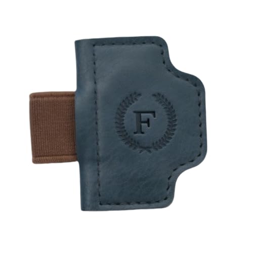 p[\iCYꂽ}OlbgBygone Mark  yz_[t 26 O CjV JX^ U[ ubN}[N pbP[Wt A{Dǎ҂ւ̃Mtg(u[AF)