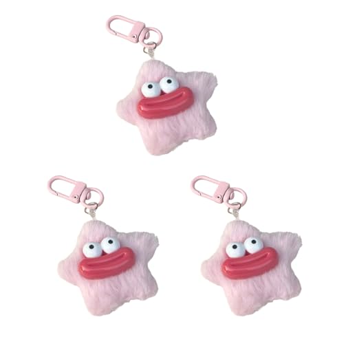 [Jesscasday] 炵\[Z[WOX^[ʂ݃L[z_[|[^uobOL[J[joܕiwL[z_[ɍœK