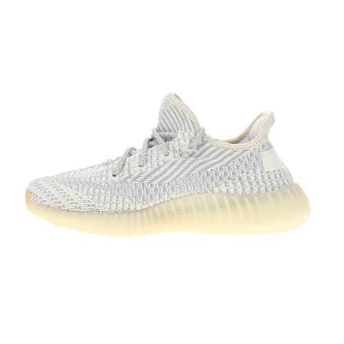 Image of adidas Men's Yeezy Boost 350 V2 Shoes