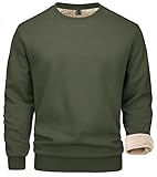 Material: Die Oberfläche besteht zu 95 % aus Baumwolle und 5 % aus Elasthan, die Innenseite aus Polyester, Weich, bequem und elastisch.