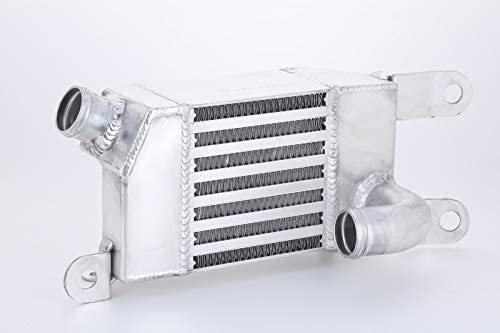 L880Kコペン　大容量アルミインタークーラー car_intercooler3_l880k_5.jpg