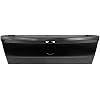 BUMPERS THAT DELIVER - Painted PAR Maximum Steel, Steel Rear Tailgate Shell Compatible with 2010-2018 RAM 1500 2500 3500 10-18, CH1900129