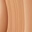 4W4 Hazel - Medium tan with warm golden-olive undertones