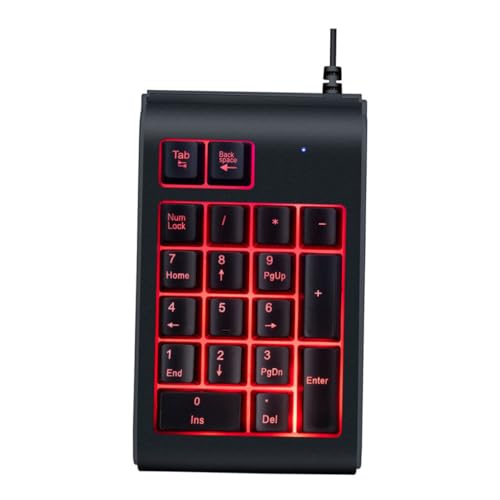 SWOOMEY ~jLeL[ pbh@\ gїp|[^u^L[{[h ~ߐ݌v vOAhvC m[gp\R fXNgbvΉ